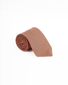 Corbata 04