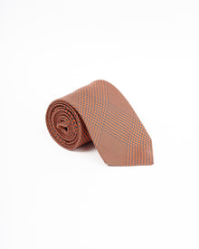 Corbata 04