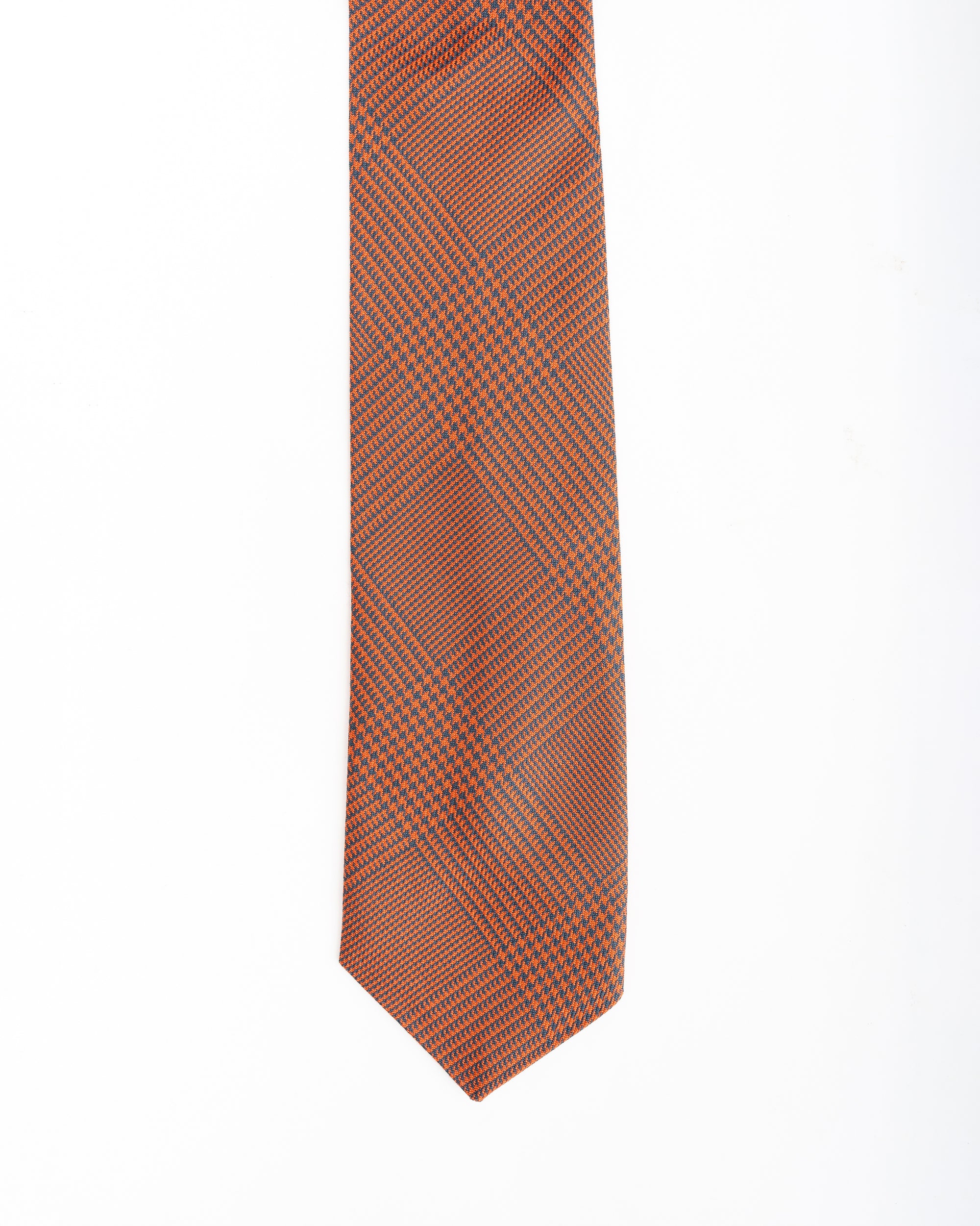 Corbata 04