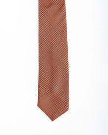 Corbata 04