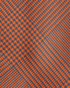 Corbata 04
