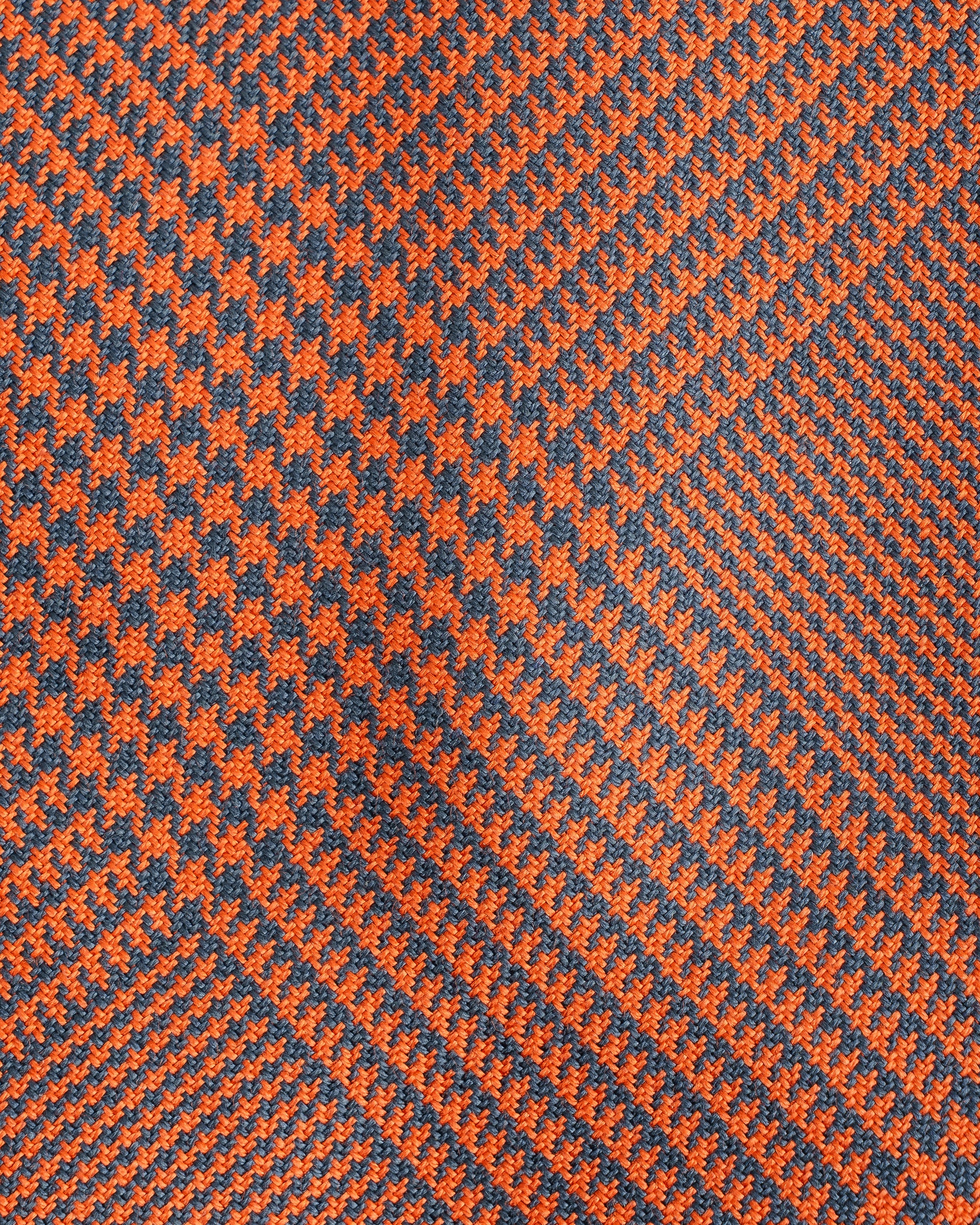 Corbata 04
