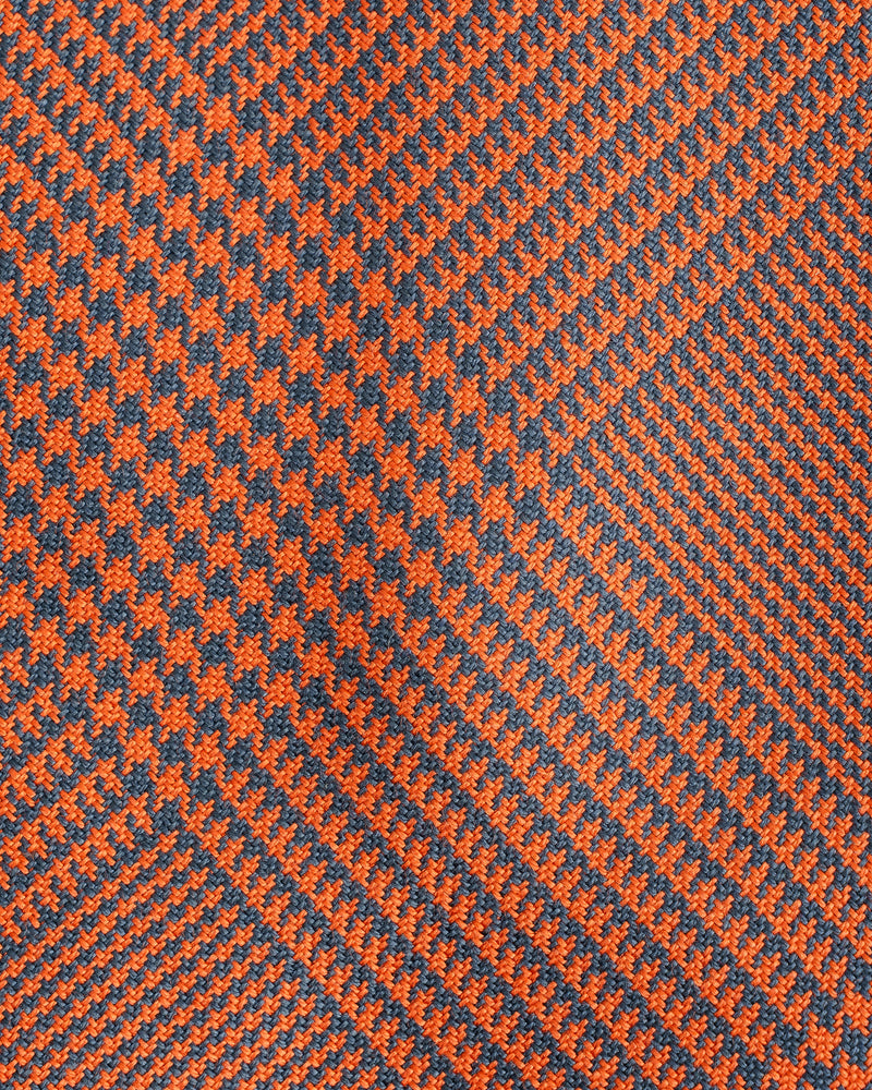 Corbata 04