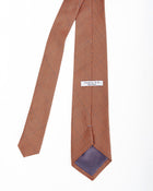 Corbata 04