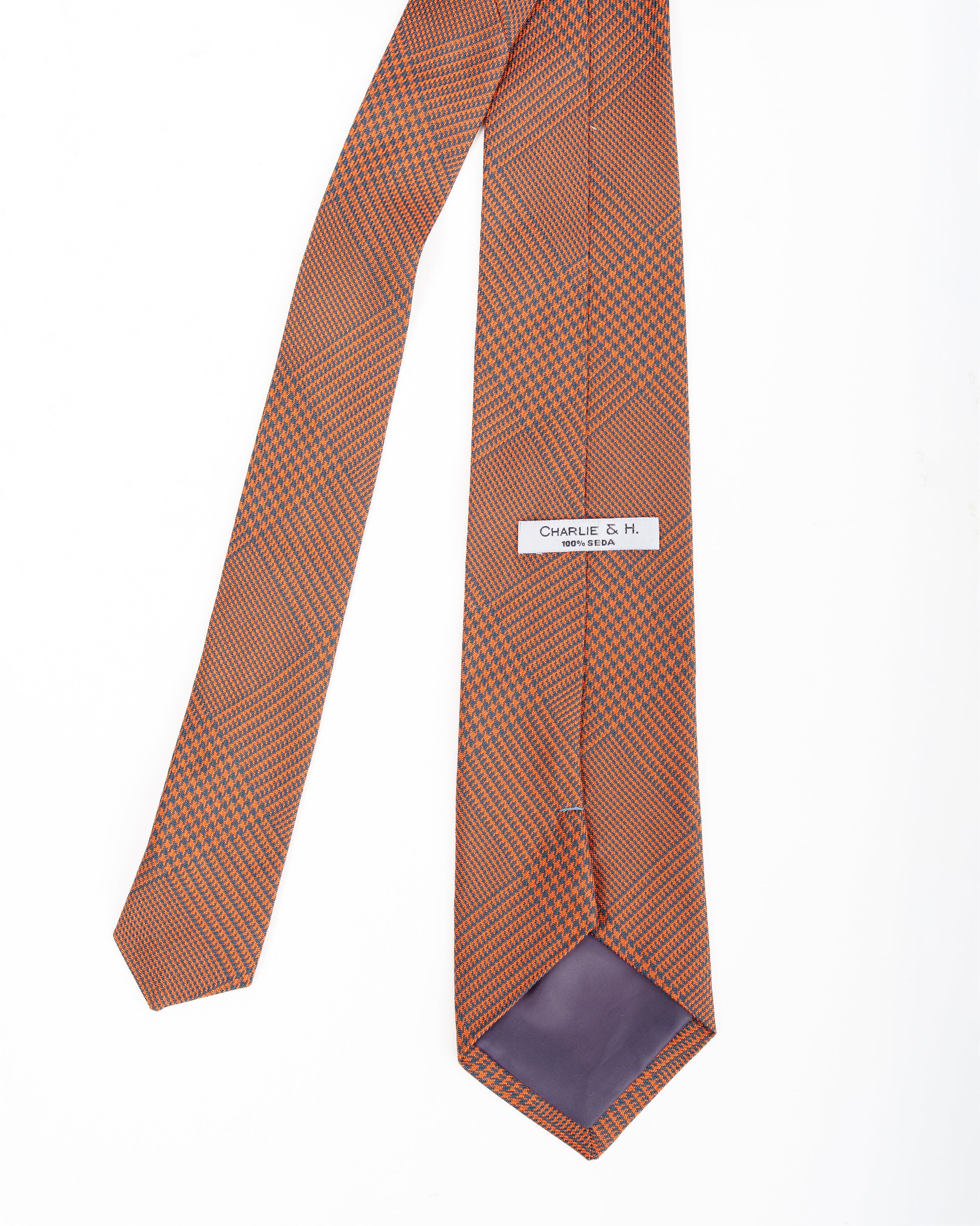 Corbata 04