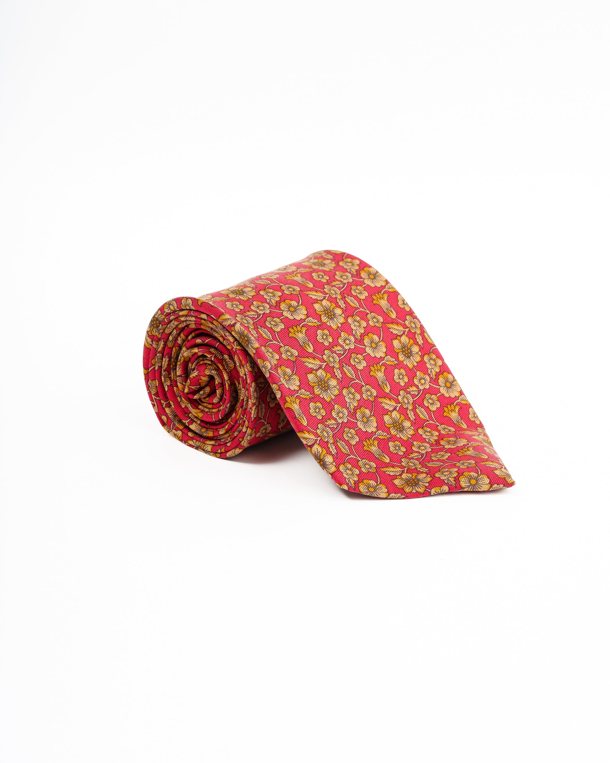Corbata 05