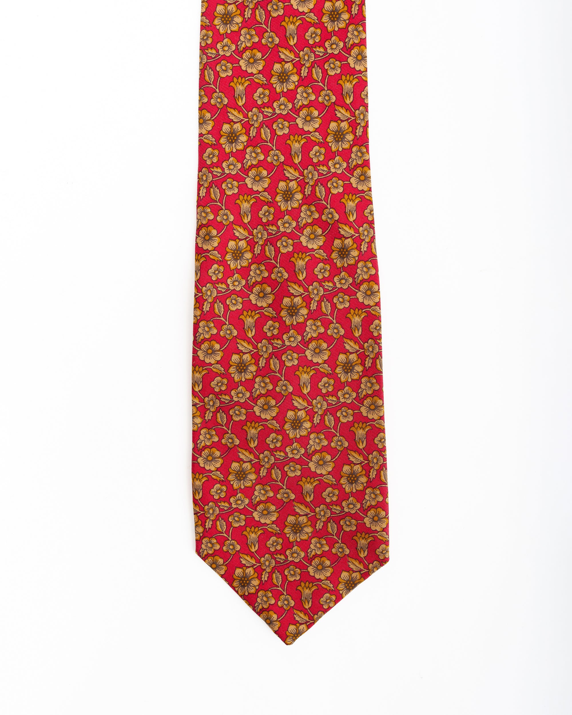 Corbata 05