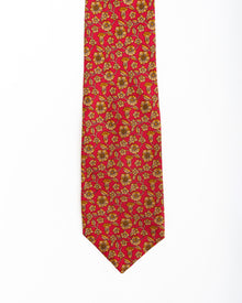 Corbata 05