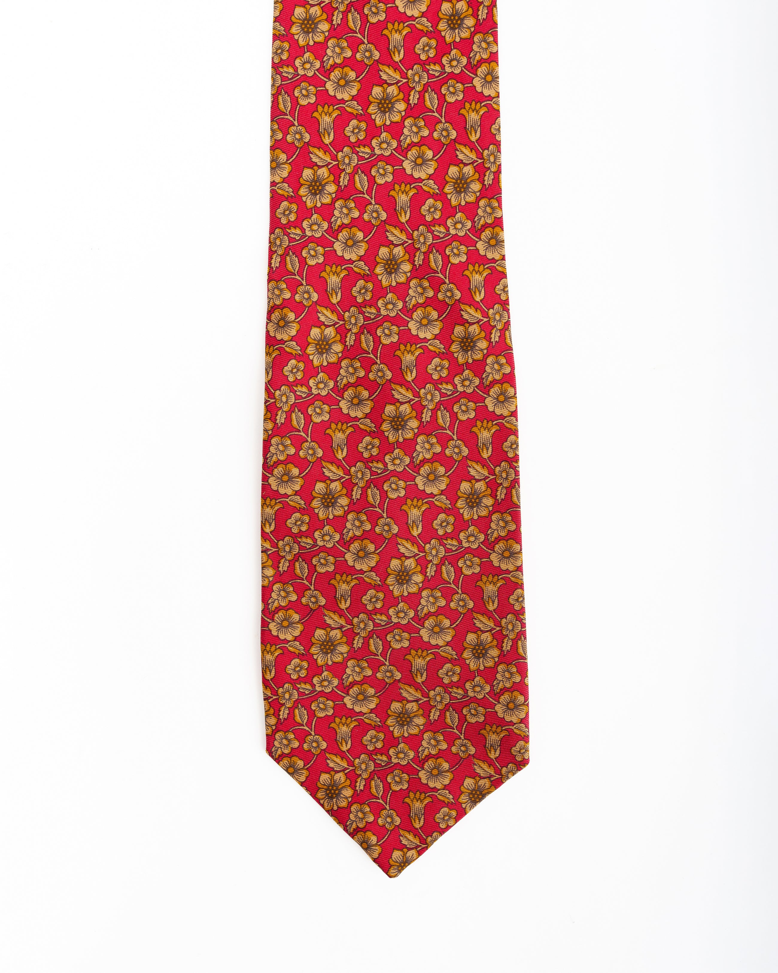 Corbata 05