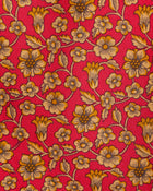 Corbata 05