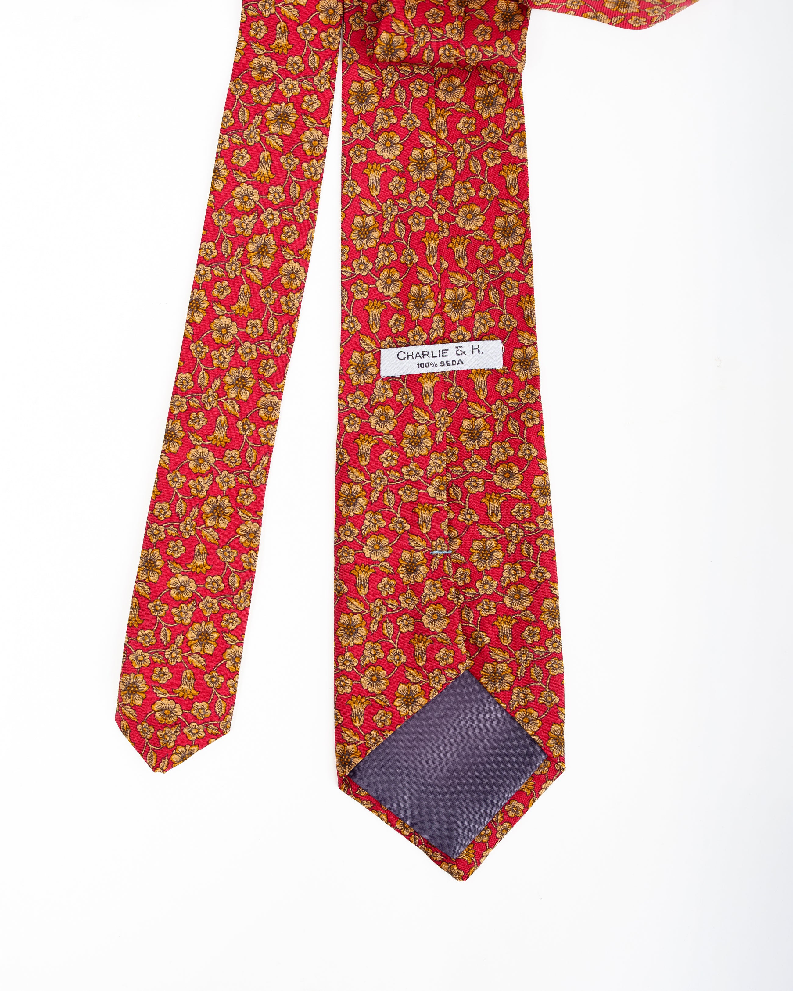Corbata 05