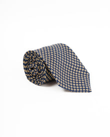 Corbata 06