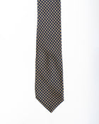 Corbata 06