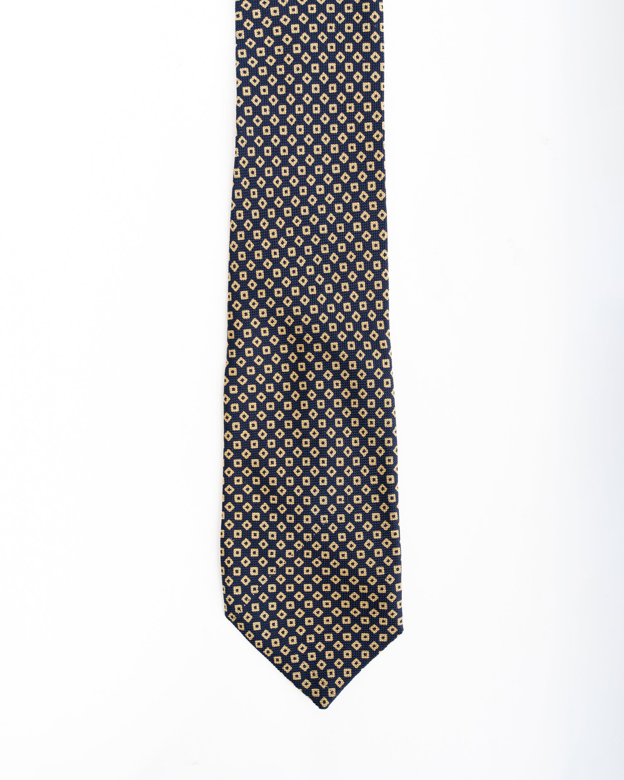 Corbata 06