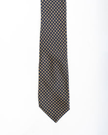 Corbata 06