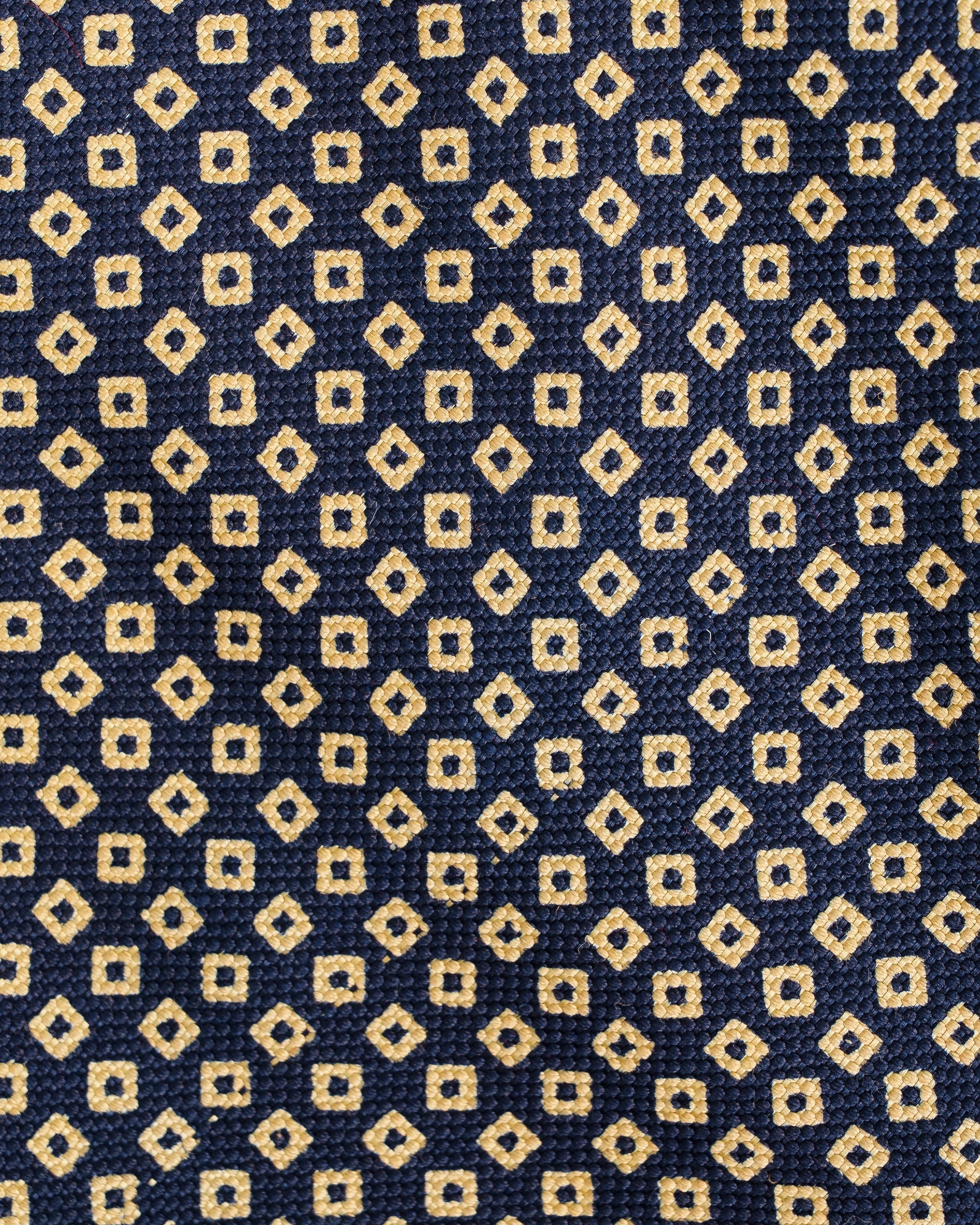 Corbata 06