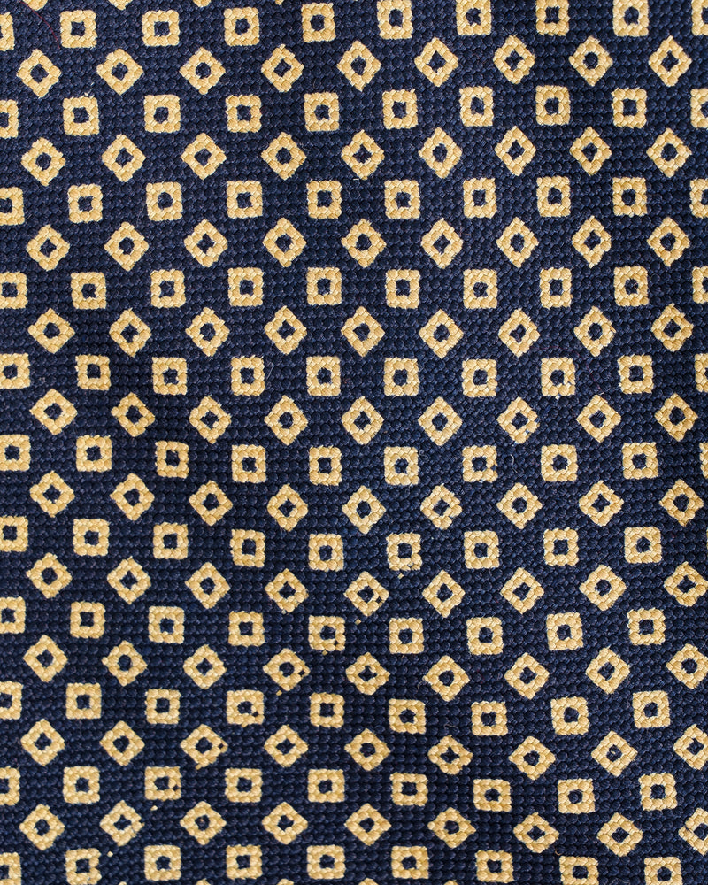 Corbata 06