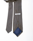 Corbata 06
