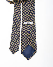 Corbata 06