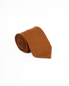 Corbata 07