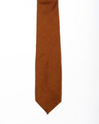Corbata 07