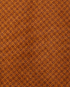 Corbata 07