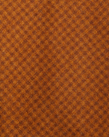 Corbata 07