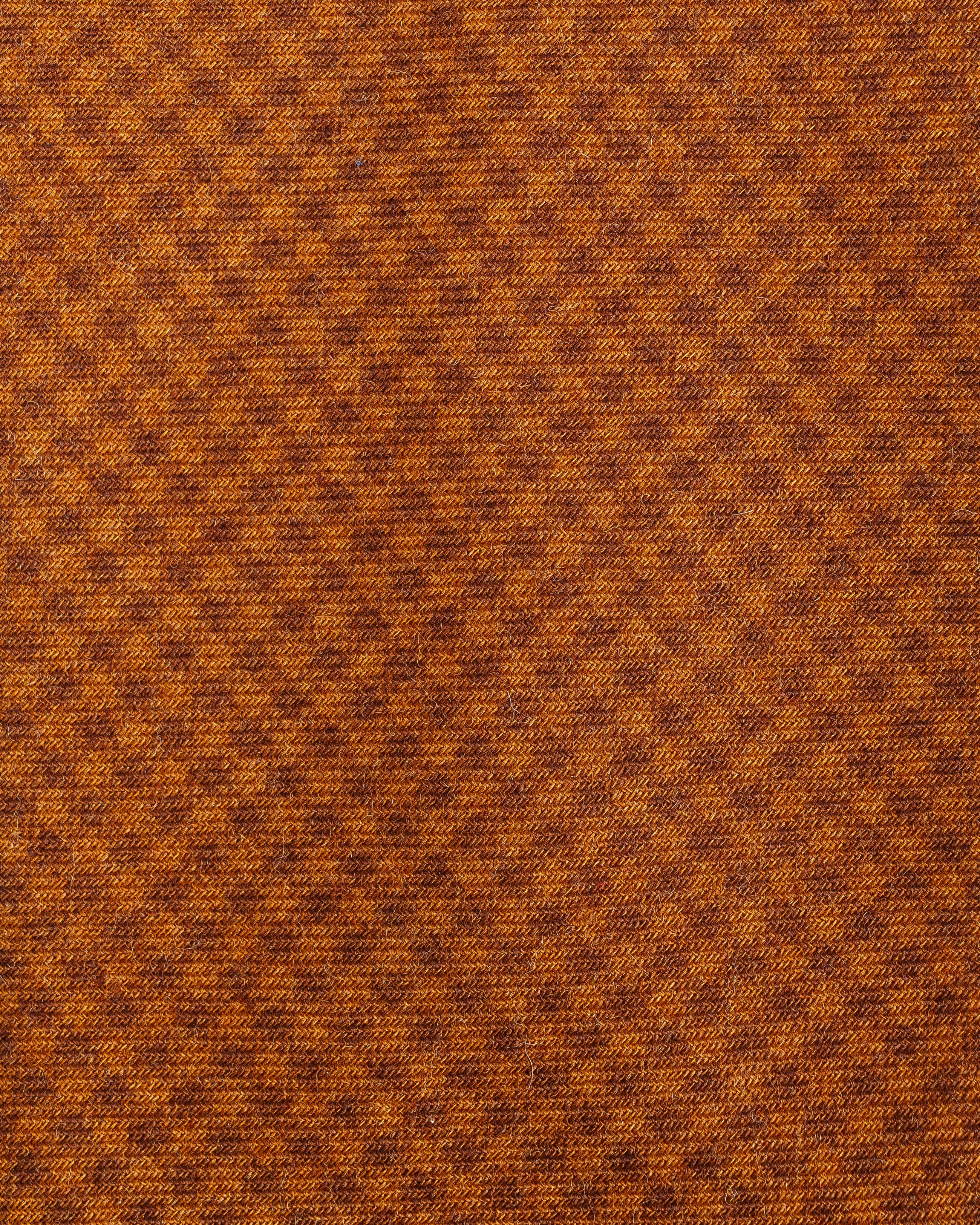 Corbata 07