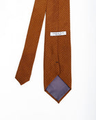 Corbata 07