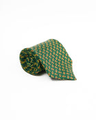 Corbata 08