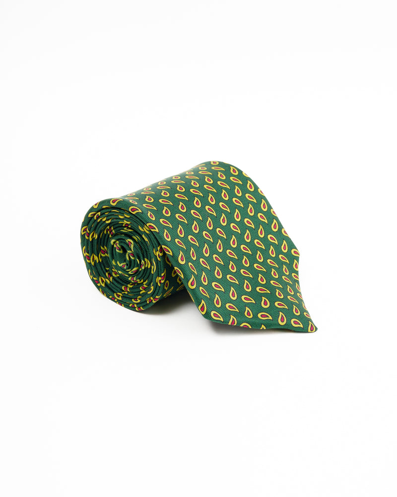 Corbata 08