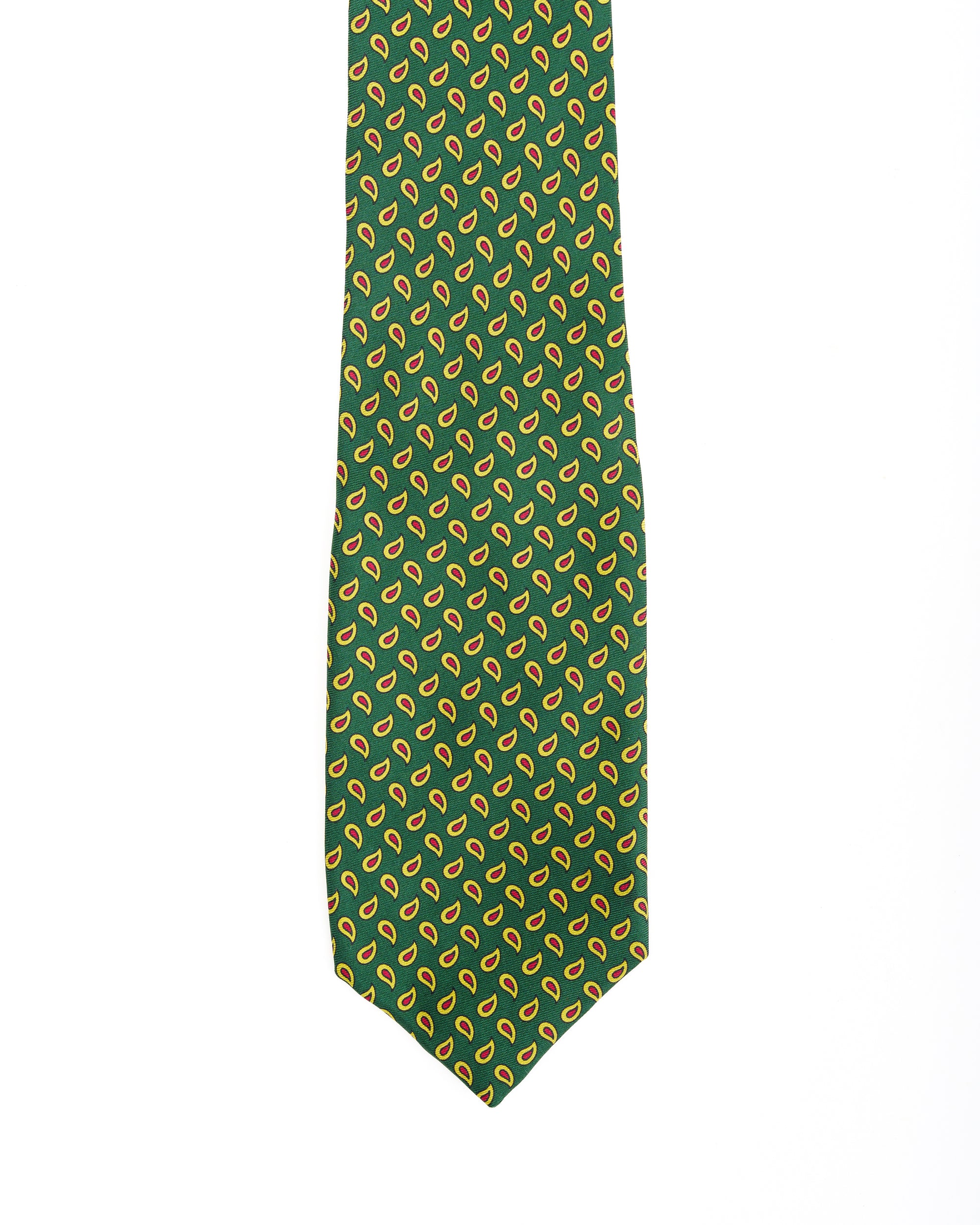 Corbata 08