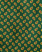 Corbata 08