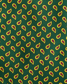 Corbata 08