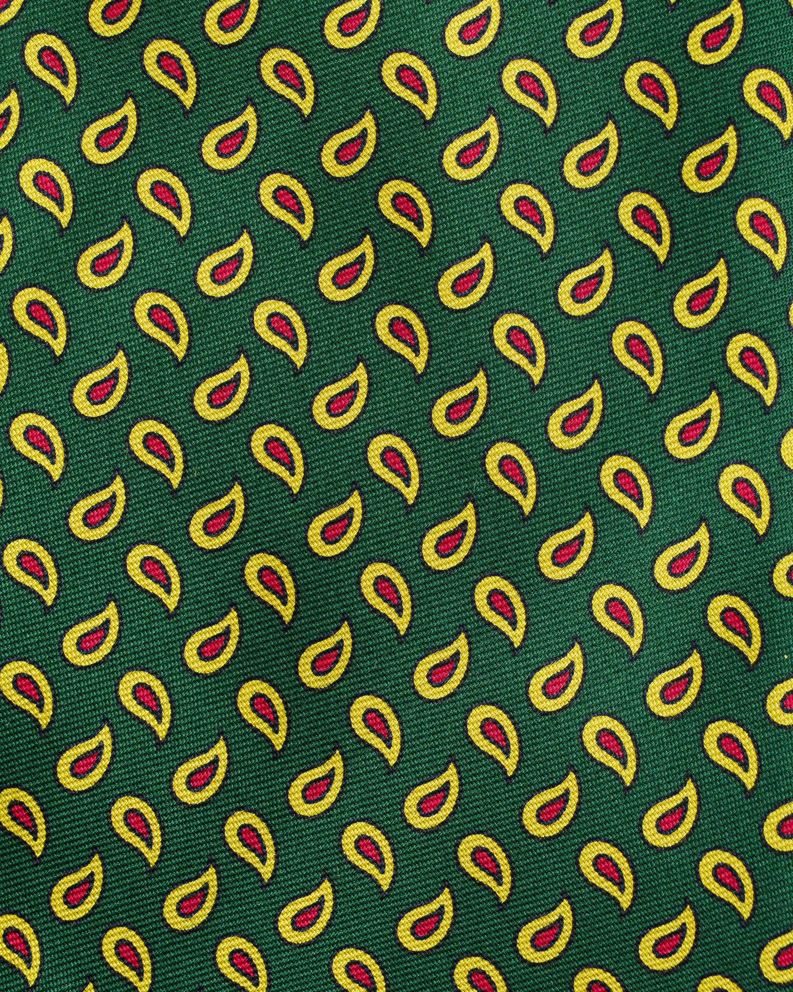 Corbata 08