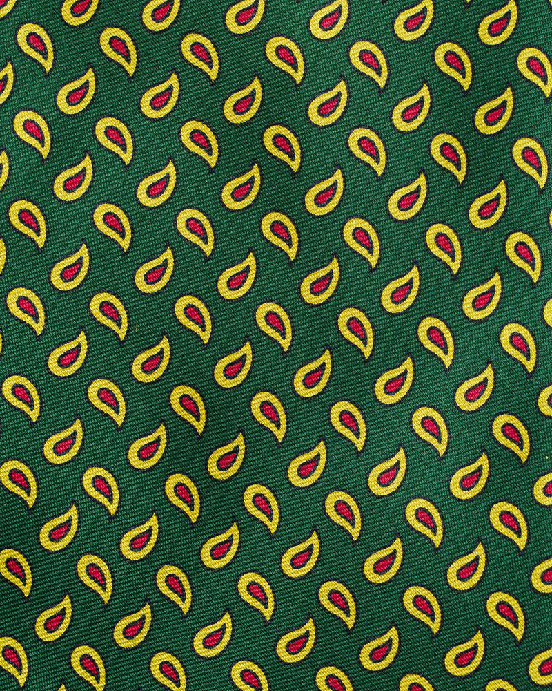 Corbata 08