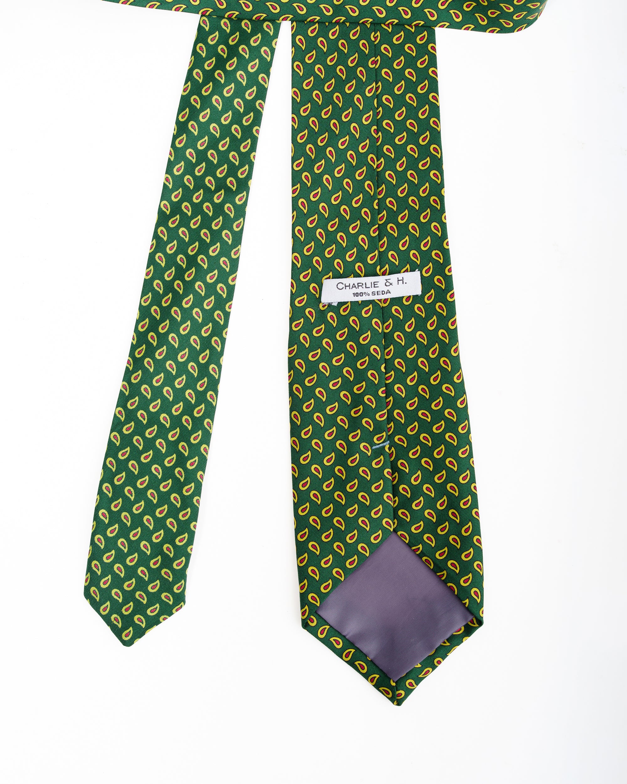 Corbata 08