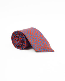 Corbata 09