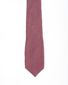Corbata 09