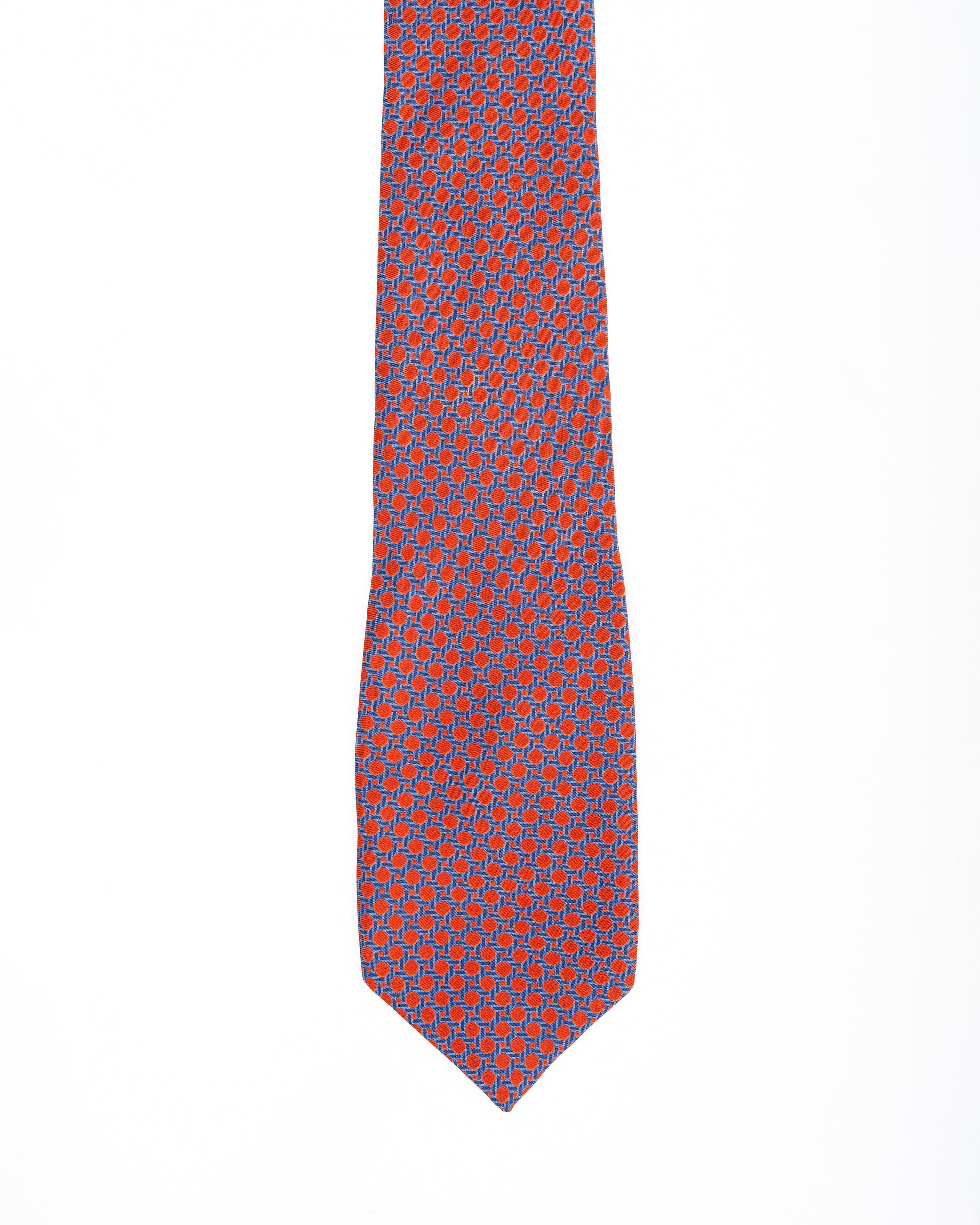 Corbata 09