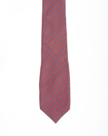 Corbata 09