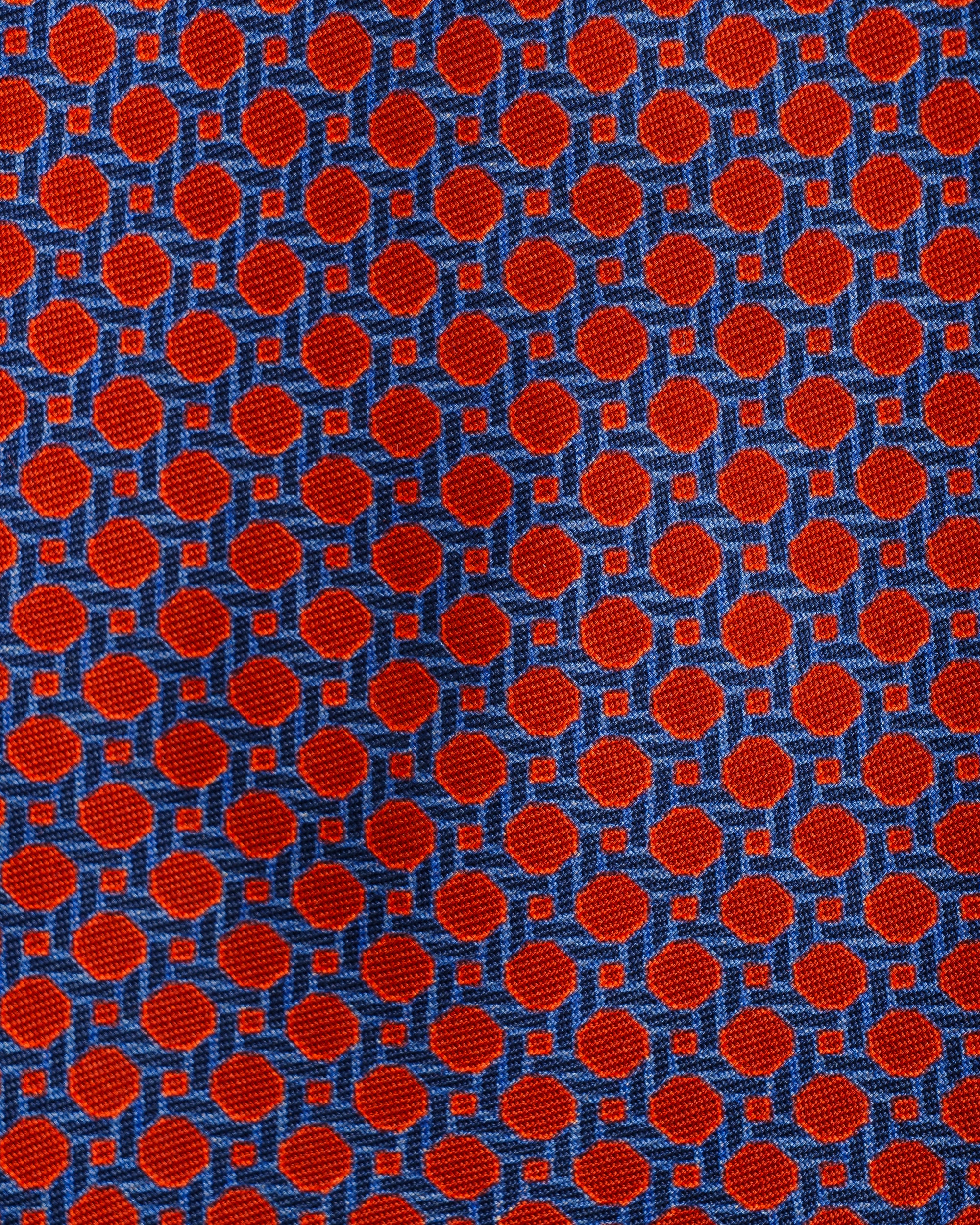 Corbata 09