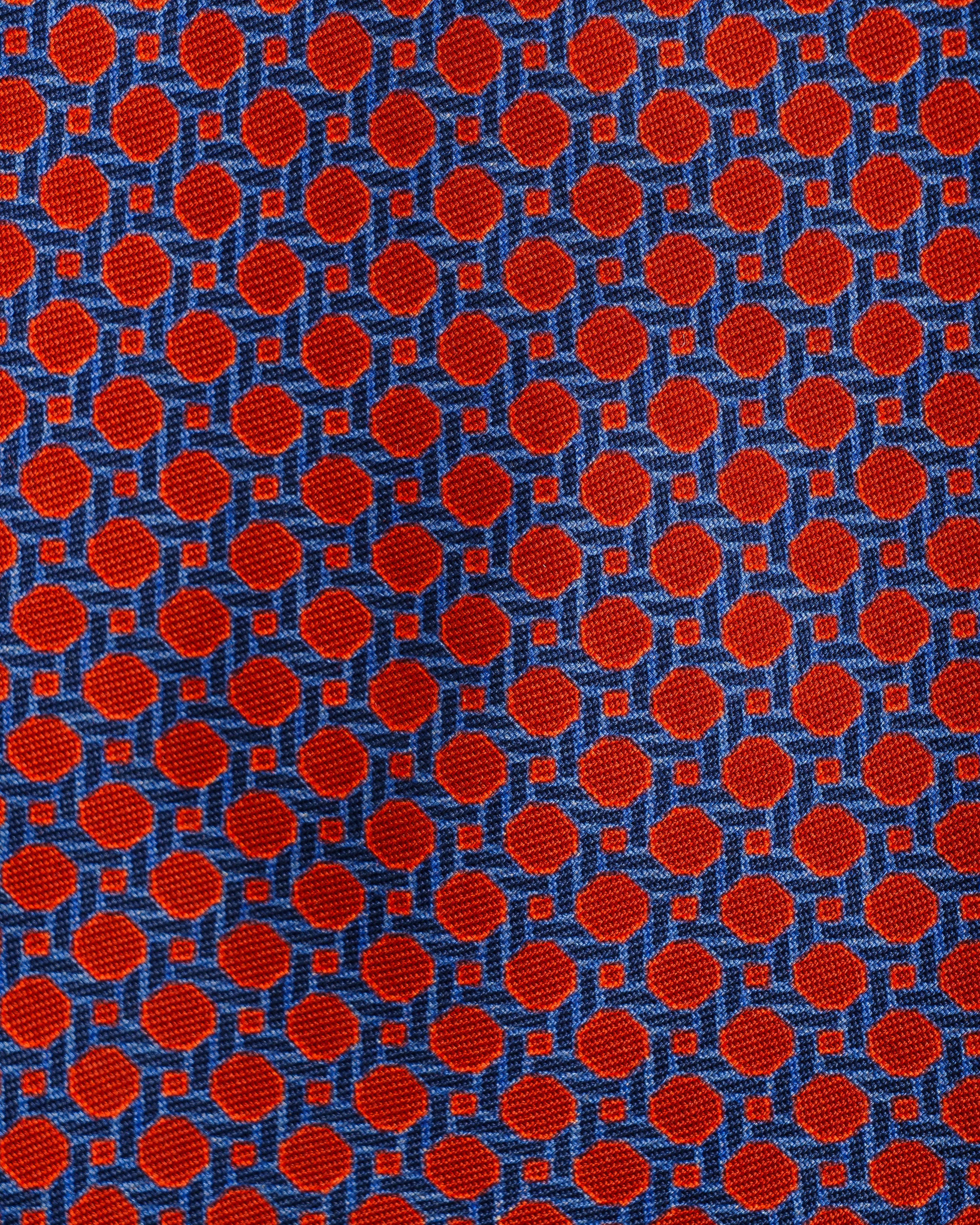 Corbata 09