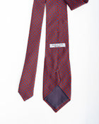 Corbata 09