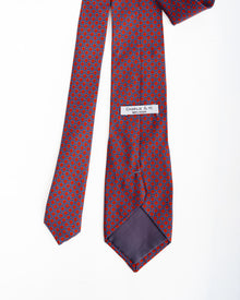 Corbata 09