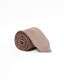 Corbata 10