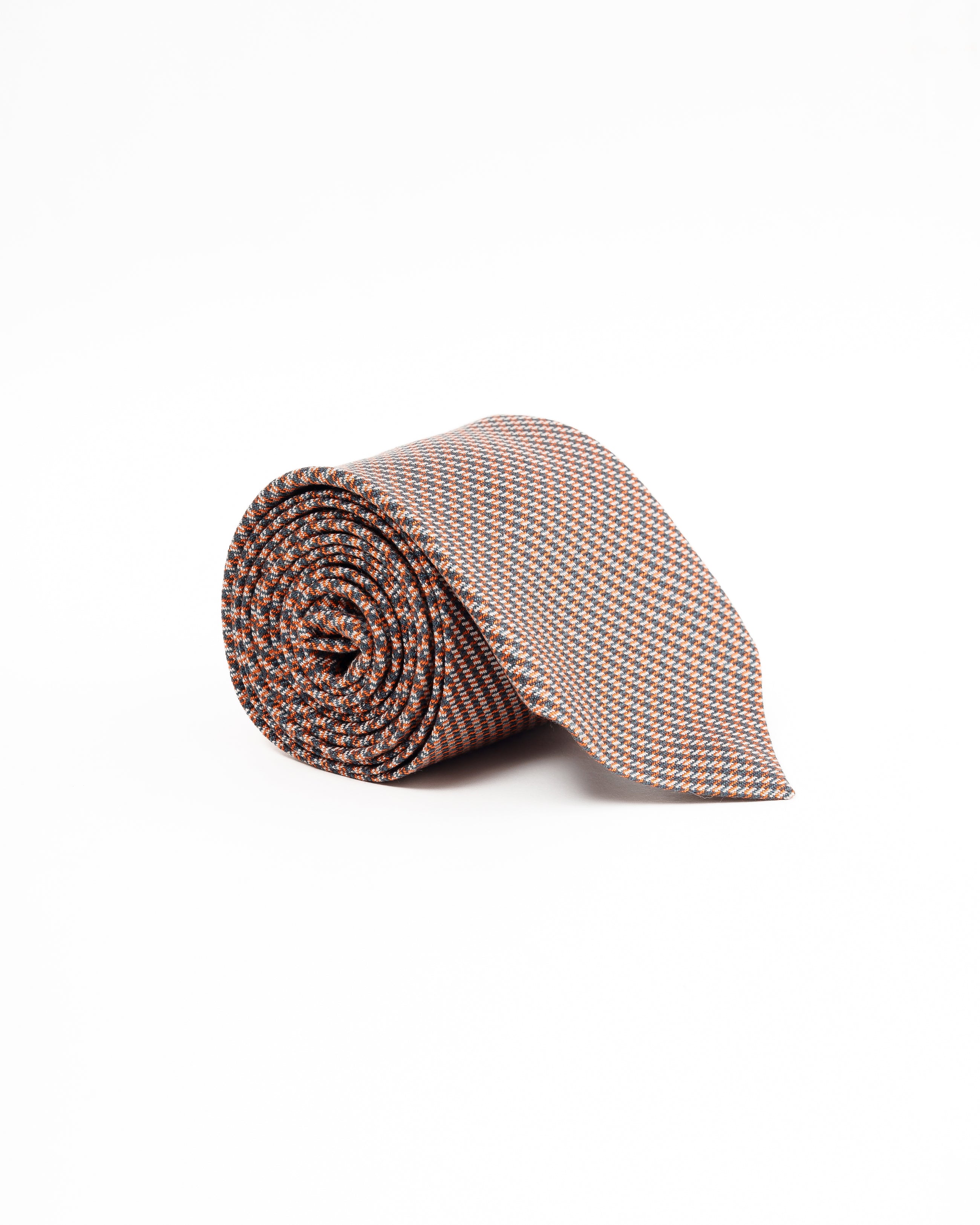 Corbata 10