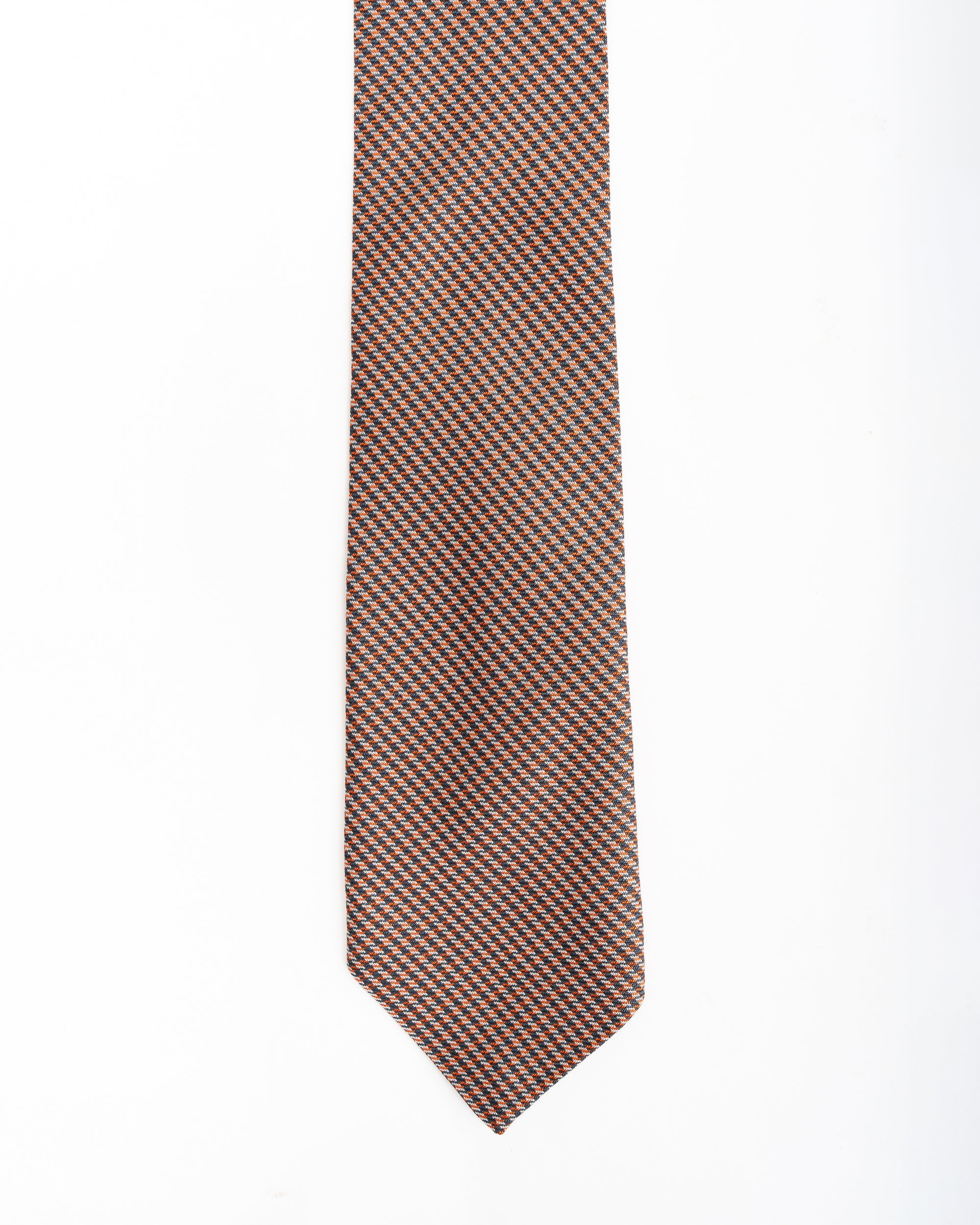 Corbata 10