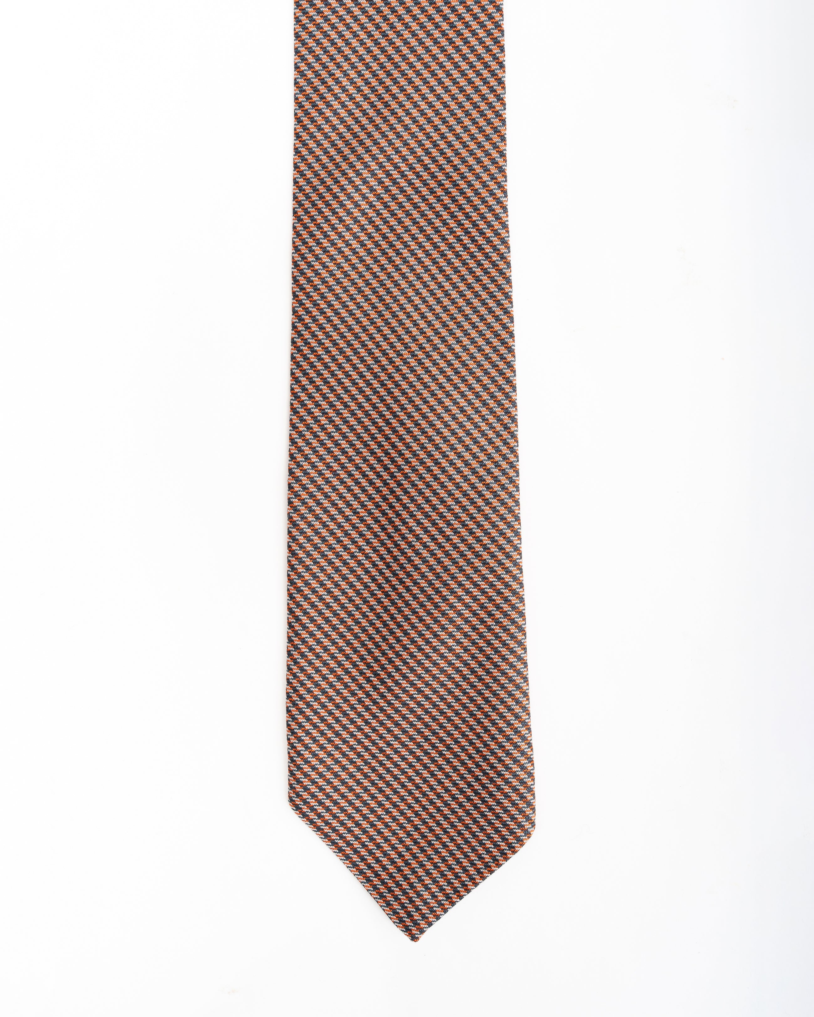 Corbata 10