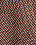 Corbata 10